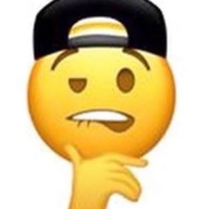 Meet your Posher, Dylan